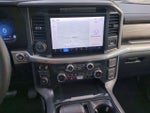 2025 F-150 Thumbnail 16