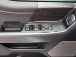 2025 F-150 Thumbnail 21