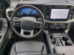 2025 F-150 Thumbnail 24