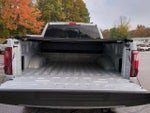 2025 F-150 Thumbnail 27