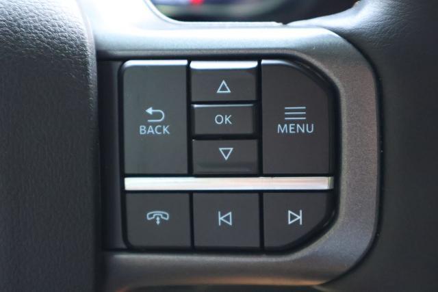 2025 Ford F-150 - $58,500