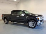 2025 F-150 Thumbnail 2