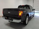 2025 F-150 Thumbnail 3