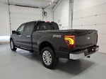 2025 F-150 Thumbnail 5
