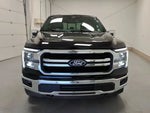 2025 F-150 Thumbnail 8