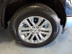 2025 F-150 Thumbnail 9