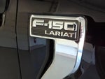 2025 F-150 Thumbnail 10