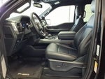 2025 F-150 Thumbnail 12
