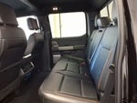 2025 F-150 Thumbnail 14