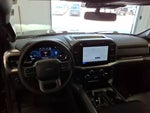 2025 F-150 Thumbnail 15