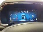 2025 F-150 Thumbnail 18