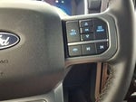 2025 F-150 Thumbnail 19