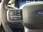 2025 F-150 Thumbnail 20