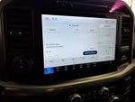 2025 F-150 Thumbnail 21