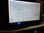 2025 F-150 Thumbnail 22