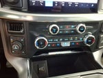 2025 F-150 Thumbnail 24