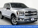 2025 F-150 Thumbnail 1