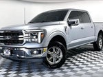 2025 F-150 Thumbnail 2