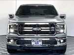 2025 F-150 Thumbnail 3