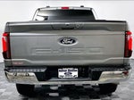 2025 F-150 Thumbnail 4