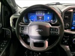 2025 F-150 Thumbnail 5