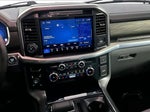 2025 F-150 Thumbnail 6