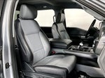 2025 F-150 Thumbnail 7