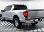 2025 F-150 Thumbnail 11
