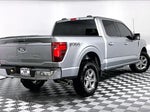 2025 F-150 Thumbnail 12