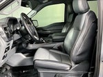 2025 F-150 Thumbnail 13