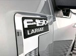2025 F-150 Thumbnail 14