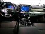 2025 F-150 Thumbnail 15