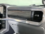 2025 F-150 Thumbnail 16