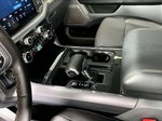 2025 F-150 Thumbnail 17