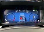 2025 F-150 Thumbnail 20