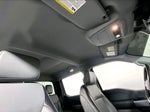2025 F-150 Thumbnail 22