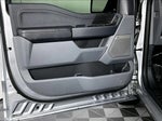2025 F-150 Thumbnail 23