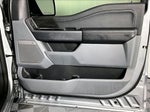 2025 F-150 Thumbnail 24