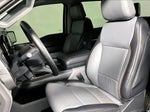 2025 F-150 Thumbnail 25