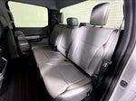 2025 F-150 Thumbnail 26