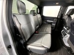 2025 F-150 Thumbnail 27