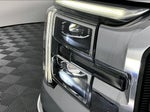 2025 F-150 Thumbnail 28