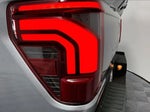 2025 F-150 Thumbnail 29