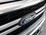 2025 F-150 Thumbnail 30