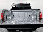 2025 F-150 Thumbnail 32