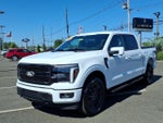 2025 F-150 Thumbnail 3