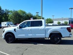 2025 F-150 Thumbnail 4