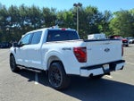 2025 F-150 Thumbnail 5