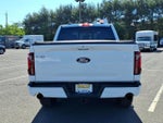 2025 F-150 Thumbnail 6