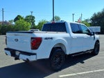 2025 F-150 Thumbnail 7